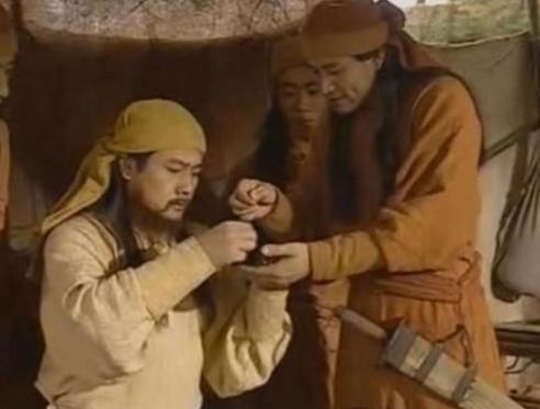 陈得才为什么要再入皖西 再入皖西的原因是什么