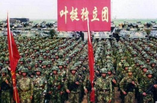 褚传禹是谁?打完美军打越寇的外战英雄王牌虎师军长 褚传禹是谁?打完美军打越寇的外战英雄王牌虎师军长