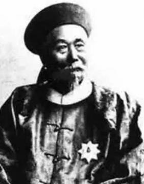 清朝晚期救国三大臣,曾国藩会做人,李鸿章会做官,左宗棠会做事 清朝晚期救国三大臣,曾国藩会做人,李鸿章会做官,左宗棠会做事