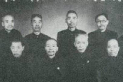 王天培的父亲是谁？他的<a href=https://www.lishiji.cn/lishi/11168/ target=_blank class=infotextkey>军事</a>能力如何？率一个营全歼一个旅