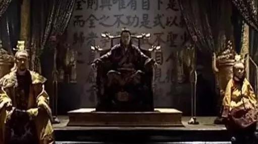 嘉靖6次大赦天下,为什么唯独不放杨慎 嘉靖6次大赦天下,为什么唯独不放杨慎