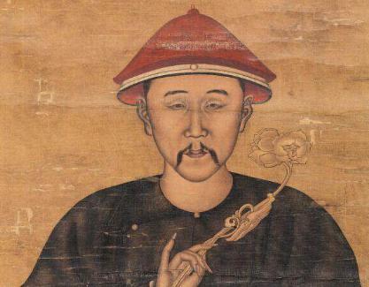 在享有当时最好医疗条件的<a href=https://www.lishiji.cn/lishi/263/ target=_blank class=infotextkey>雍正</a> 为何会突然的暴毙身亡呢