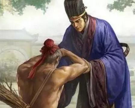 负荆请罪故事中的廉颇蔺相如最后结局怎么样? 负荆请罪故事中的<a href=https://www.lishiji.cn/lishi/2001/ target=_blank class=infotextkey>廉颇蔺相如</a>最后结局怎么样?