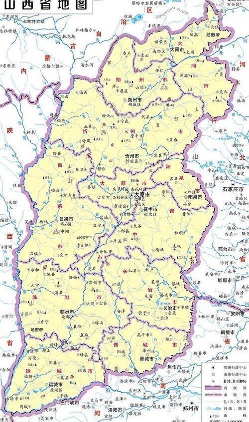 战国时期晋国灭亡是晋静公的错吗？晋静公结局是什么？