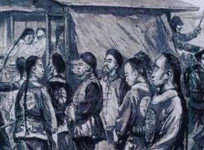 被清廷重用的太平天国降兵丁汝昌,甲午战败后服鸦片自杀 被清廷重用的<a href=https://www.lishiji.cn/lishi/1833/ target=_blank class=infotextkey>太平天国</a>降兵丁汝昌,甲午战败后服<a href=https://www.lishiji.cn/lishi/11439/ target=_blank class=infotextkey>鸦片</a><a href=https://www.lishiji.cn/lishi/10536/ target=_blank class=infotextkey>自杀</a>