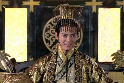 北齐三杰之一的斛律光到底有多厉害 他若不死宇文邕不敢伐齐 北齐三杰之一的斛律光到底有多厉害 他若不死宇文邕不敢伐齐