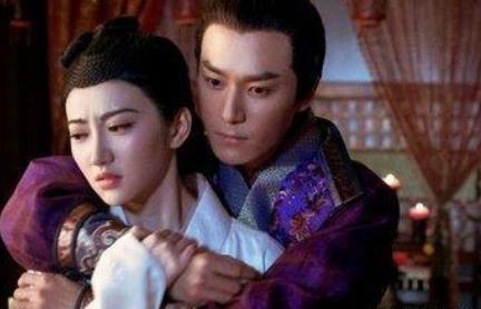 同样是<a href=https://www.lishiji.cn/lishi/720/ target=_blank class=infotextkey>安史之乱</a>叛军之首 为何史思明却不怎么出名呢