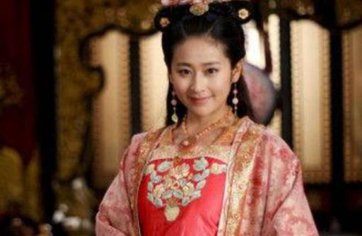 唐懿宗是个什么样的人?他到底有多荒唐? 唐懿宗是个什么样的人?他到底有多荒唐?