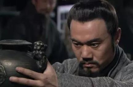 负荆请罪故事中的廉颇蔺相如最后结局怎么样? 负荆请罪故事中的廉颇蔺相如最后结局怎么样?