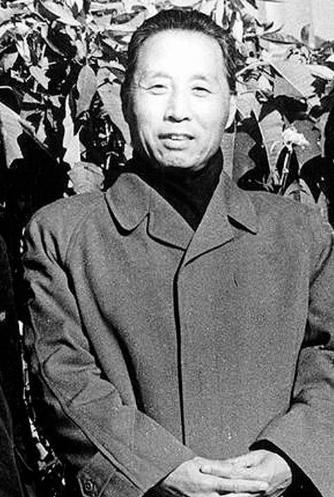 汉园三诗人是哪三个人？三位现代主义代表诗人的简介
