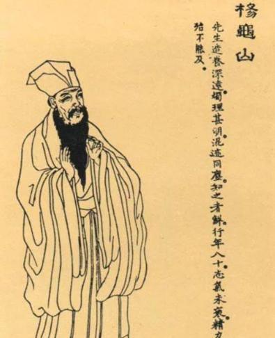胡安国是一个什么样的人 有关于他的小故事有哪些 胡安国是一个什么样的人 有关于他的小故事有哪些