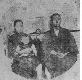 潘蕙英是谁？蔡锷将军的真正知音