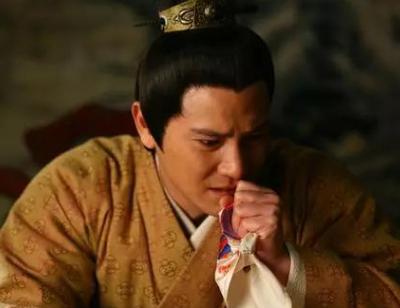 宋高宗逝后，为什么后面三代皇帝都对一个女人这么敬重！这个女人是谁