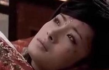 古代最惨的公主十岁就被送去和亲,几个月后就死了 古代最惨的公主十岁就被送去和亲,几个月后就死了