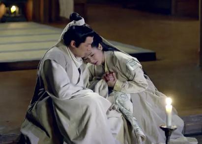 <a href=https://www.lishiji.cn/lishi/497/ target=_blank class=infotextkey>明朝</a>最<a href=https://www.lishiji.cn/lishi/8157/ target=_blank class=infotextkey>牛</a><a href=https://www.lishiji.cn/lishi/498/ target=_blank class=infotextkey>锦衣卫</a>，让<a href=https://www.lishiji.cn/lishi/238/ target=_blank class=infotextkey>张居正</a>低头