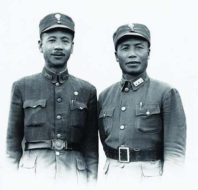 抗战时期,张淦为什么每战必胜？他的秘诀是什么？