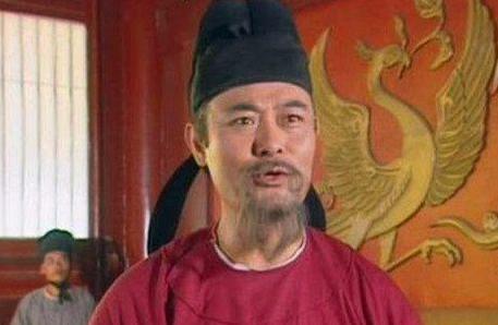 魏元忠斩首前皇帝下旨把他赦免，他为什么要说圣旨是假的？