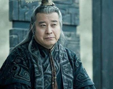 刀笔吏到底是什么样的 他们为何是一股最容易被忽略的势力呢 刀笔吏到底是什么样的 他们为何是一股最容易被忽略的势力呢