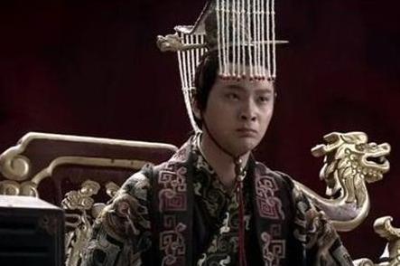 李茂贞是什么人?究竟是奸臣还是忠义的人 李茂贞是什么人?究竟是奸臣还是忠义的人