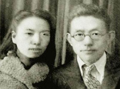 刘仁静:爱国书呆子的觉醒