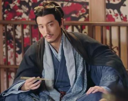 盘点历史上那些被误解的名人 诸葛亮只小郭嘉11岁 盘点历史上那些被误解的名人 诸葛亮只小郭嘉11岁