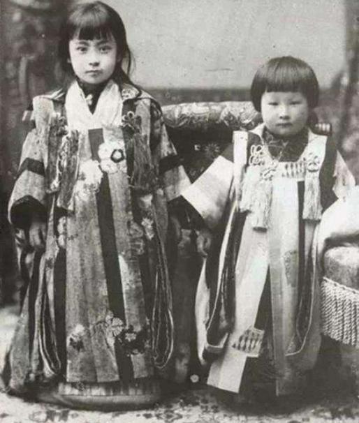 日本最长寿的女性大川美佐绪简介 她的生平经历及长寿的秘诀是什么样的