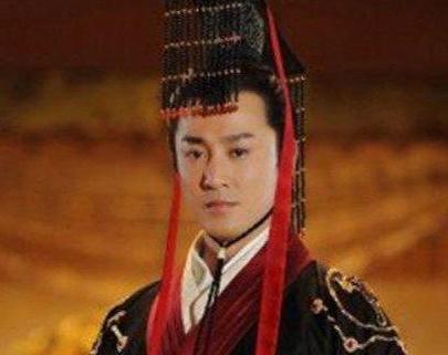 他是匈奴的太子 为什么能成为汉武帝的托孤重臣呢 他是<a href=https://www.lishiji.cn/lishi/2723/ target=_blank class=infotextkey>匈奴</a>的<a href=https://www.lishiji.cn/lishi/4534/ target=_blank class=infotextkey>太子</a> 为什么能成为汉武帝的托孤重臣呢