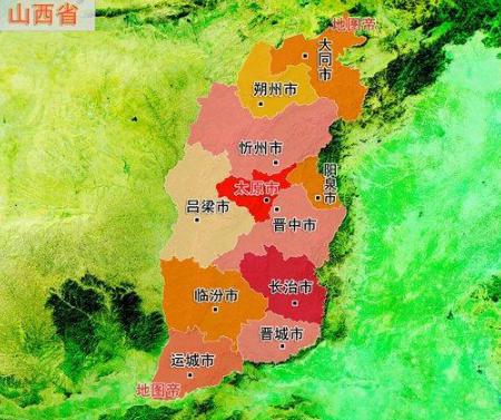 战国时期晋国灭亡是晋静公的错吗？晋静公结局是什么？