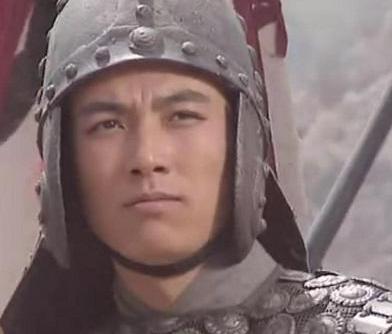 蜀汉后期这六位猛将独当一面！不知廖化一人