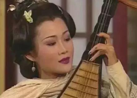 吴三桂自知必死，写给陈圆圆一封信