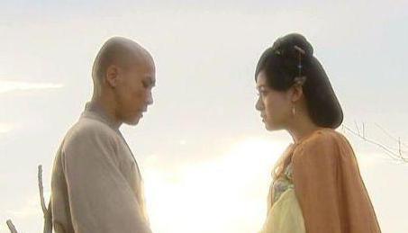 房遗爱为什么要纵容高阳公主与辩机的私情? 房遗爱为什么要纵容高阳公主与辩机的私情?