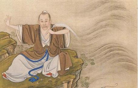 雍正在位期间有假期吗?雍正休息时在干什么? 雍正在位期间有假期吗?雍正休息时在干什么?