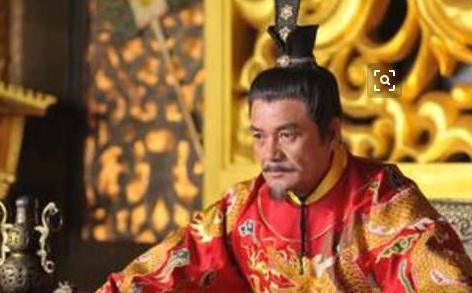 宇文士及有什么过人之处？懂得寻找自己的真主人