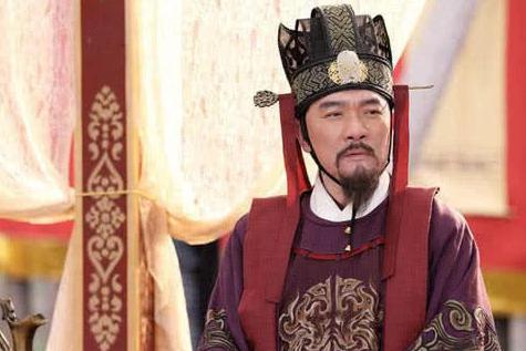 长孙家族为什么会覆灭？跟长孙皇后有什么关系？