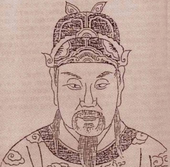 曹国开国<a href=https://www.lishiji.cn/lishi/6231/ target=_blank class=infotextkey>君主</a>：曹叔振铎的生平简介