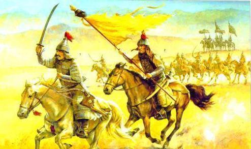 孙传庭是一种什么样的存在？明朝最后的救星