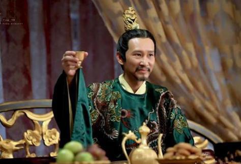 李光弼与郭子仪的结局为什么会不一样? 李光弼与郭子仪的结局为什么会不一样?