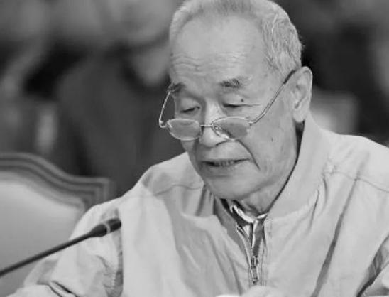 揭秘:阎红彦突发身亡之谜,是被此人逼迫心脏病发? 揭秘:阎红彦突发身亡之谜,是被此人逼迫心脏病发?