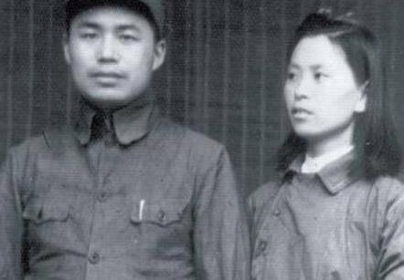 揭秘:尹先炳私生活是什么样的？