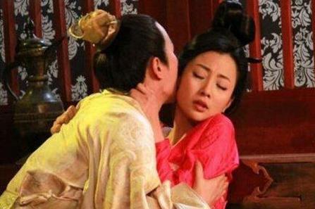 <a href=https://www.lishiji.cn/lishi/7150/ target=_blank class=infotextkey>少姜公主</a>嫁到晋国仅三个月 就被晋<a href=https://www.lishiji.cn/lishi/14619/ target=_blank class=infotextkey>国君</a>主晋平公宠幸死了 <a href=https://www.lishiji.cn/lishi/10021/ target=_blank class=infotextkey>少姜</a><a href=https://www.lishiji.cn/lishi/2214/ target=_blank class=infotextkey>公主</a>嫁到<a href=https://www.lishiji.cn/lishi/3616/ target=_blank class=infotextkey>晋国</a>仅三个月 就被晋国<a href=https://www.lishiji.cn/lishi/6231/ target=_blank class=infotextkey>君主</a><a href=https://www.lishiji.cn/lishi/7151/ target=_blank class=infotextkey>晋平公</a>宠幸死了