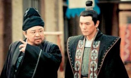 历史上的李元芳到底是什么样的人 他为何会英年早逝呢 历史上的李元芳到底是什么样的人 他为何会英年早逝呢