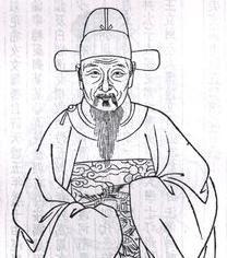 <a href=https://www.lishiji.cn/lishi/9039/ target=_blank class=infotextkey>明末清初</a>著名的抗清人士路振飞生平简介，历史记载