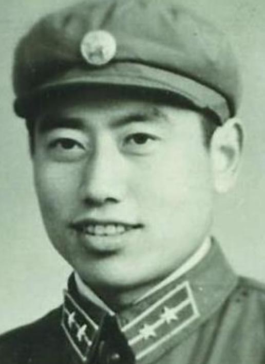 周宇驰是谁？他是怎么死的？