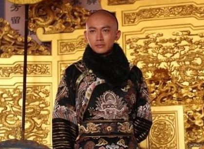 为什么说清朝没有昏君呢 揭秘其背后真相