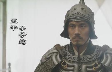 蜀汉后期这六位猛将独当一面!不知廖化一人 蜀汉后期这六位猛将独当一面!不知廖化一人