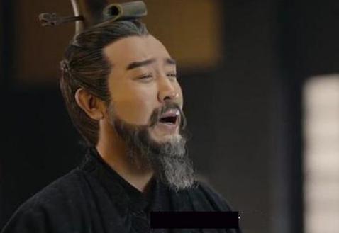 萧昭文为什么吃不到鱼?在位75天被杀 萧昭文为什么吃不到鱼?在位75天被杀