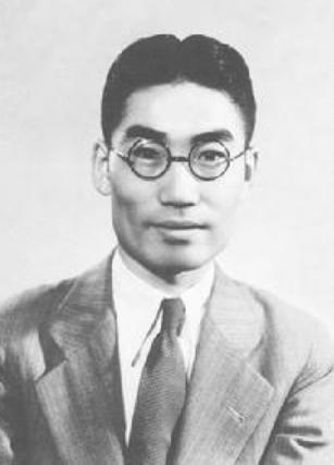 中国著名社会学家：吴文藻的生平简介