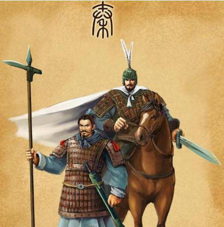 方天画戟都是武功高强人之手 真实的历史中有没有拿过 方天画戟都是武功高强人之手 真实的历史中有没有拿过