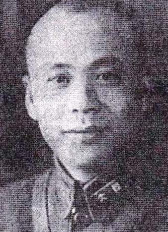 <a href=https://www.lishiji.cn/lishi/1473/ target=_blank class=infotextkey>抗战</a>时期,张淦为什么每战必胜？他的秘诀是什么？