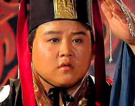 魏延的下场为什么会这么惨 除了杨仪外还有这两个人 魏延的下场为什么会这么惨 除了杨仪外还有这两个人